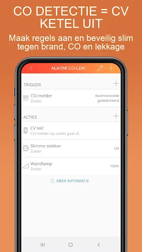 KlikAanKlikUit screenshot 3