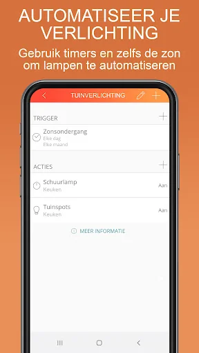 KlikAanKlikUit screenshot 4