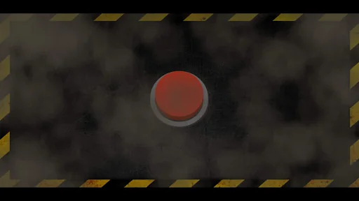 Do Not Press The Red Button screenshot 1