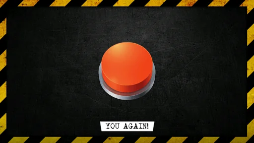 Revenge of The Red Button screenshot 1