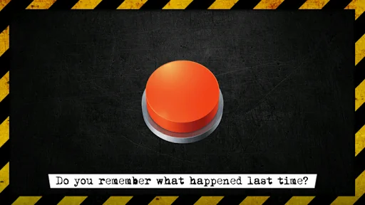 Revenge of The Red Button screenshot 2
