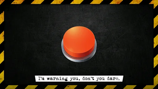Revenge of The Red Button screenshot 3