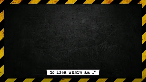 Revenge of The Red Button screenshot 4