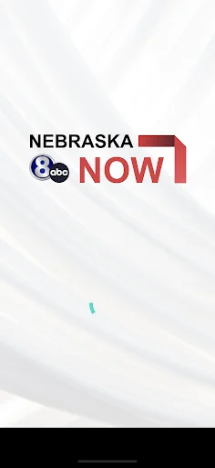 Lincoln News from KLKN