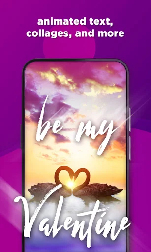 Text Over Photo screenshot 4