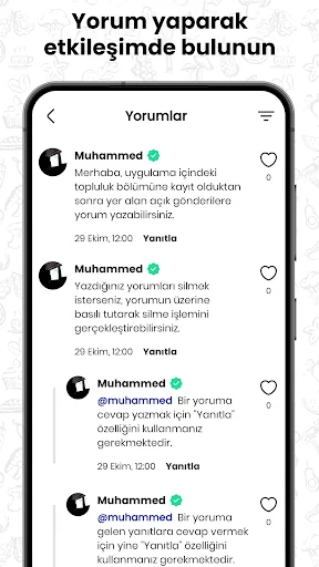 Diyet Listeleri & Kilo Takibi screenshot 3