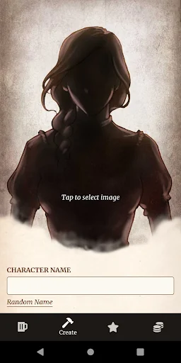 NPC For Hire screenshot 4