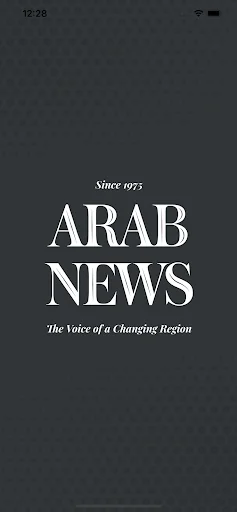 Arab News