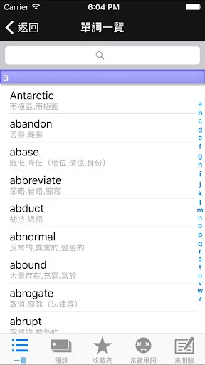 最重要英語單詞 for the TOEIC® TEST