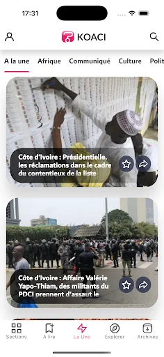 Koaci.com