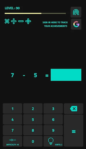 XPBoostMath