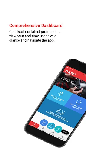 MyMobi