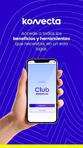 Club Konecta