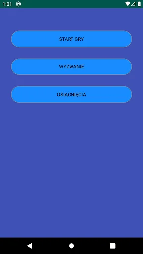 Blok Ekipa Quiz