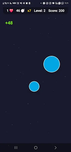 Nova Tap