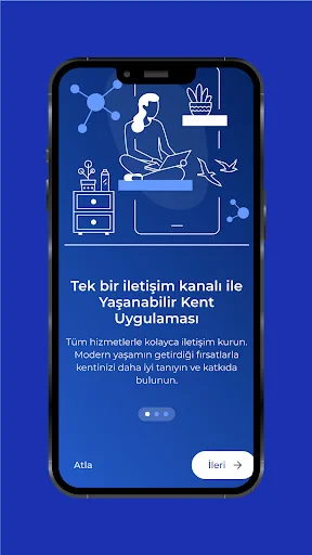 T.C. Konak Belediyesi
