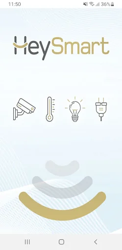 HeySmart