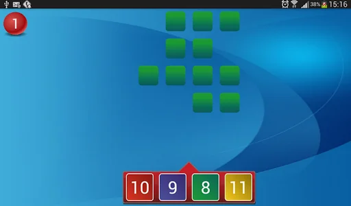 Brain Games