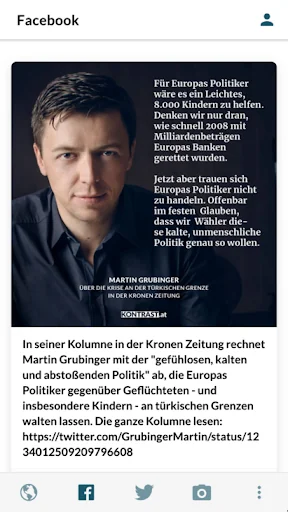 Kontrast.at