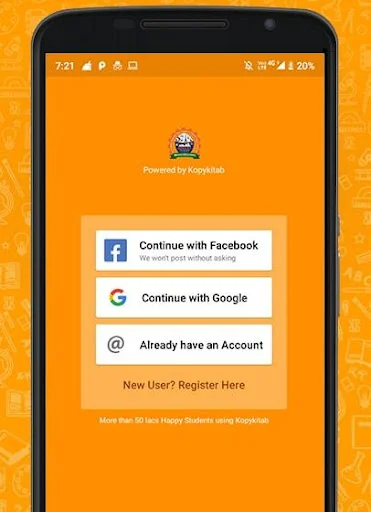ABVGIET Digital Library