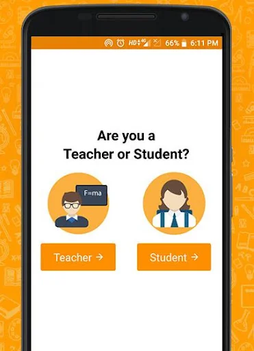 Live Tutor - Teach Students