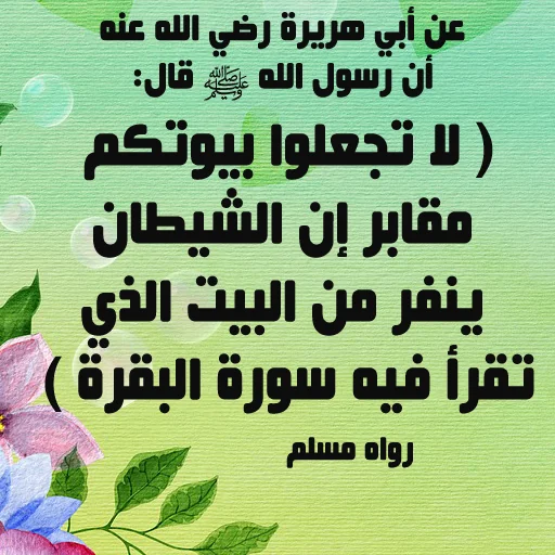 فضل قراءة سور القران  بدون أنت screenshot 1
