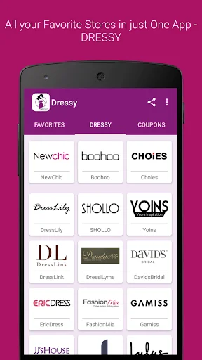 Cheap Dresses online shopping