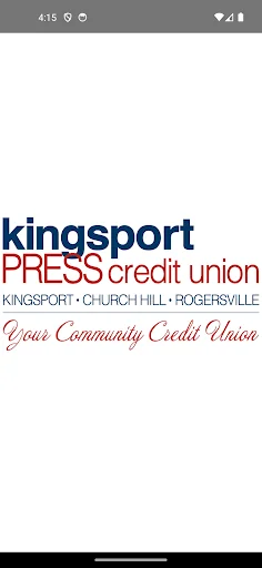 Kingsport Press CU Friend Mobi