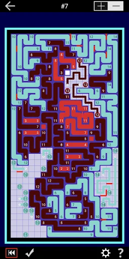 PathPix Brain