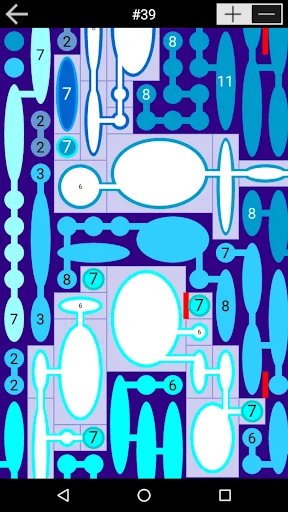 PathPix Bubble