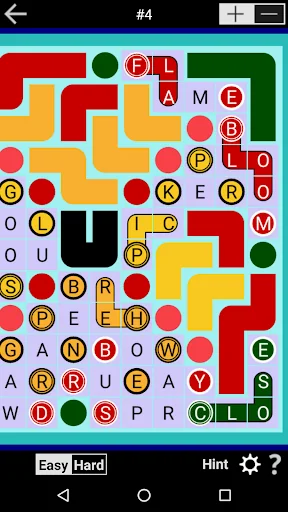 SpellPix