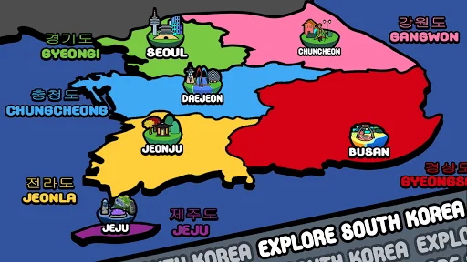 KPOP Story: Idol Manager screenshot 4