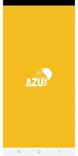 AzuTaxi