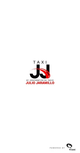 Taxi JJ