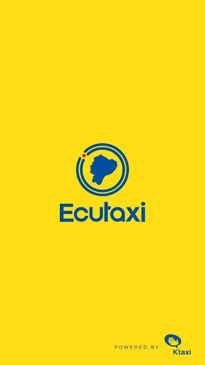 Ecutaxi