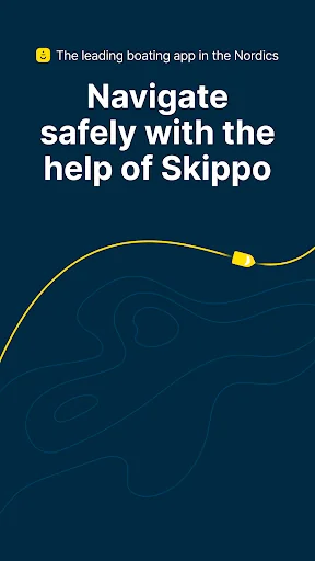 Skippo Denmark