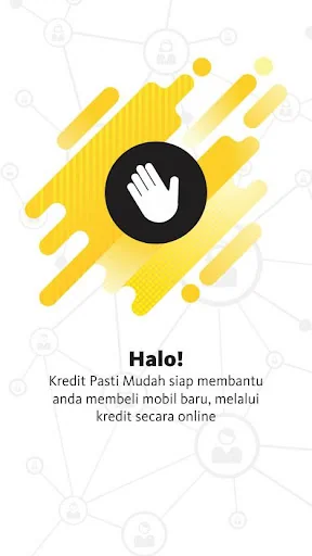 KPM