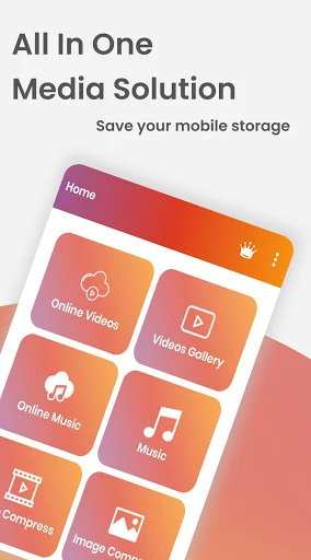 Video URL Player All Format