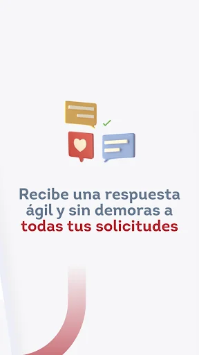 Grupo KFC Ecuador screenshot 2