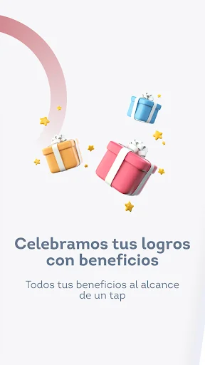 Grupo KFC Ecuador screenshot 4