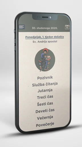 eČasoslov