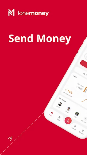 FoneMoney