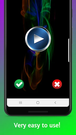 Cats and Dogs Ringtones screenshot 2