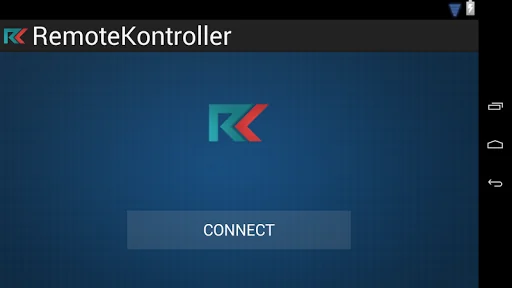 Remote Kontroller