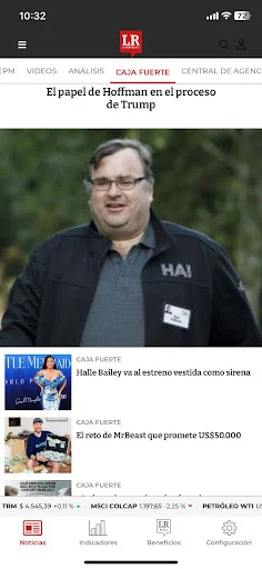 La República
