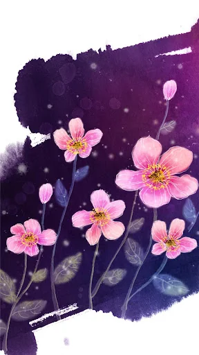Abstract Wallpapers