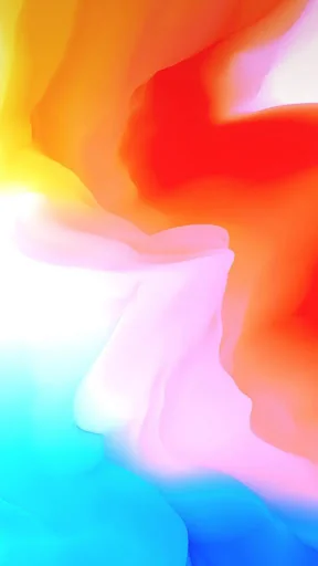 4K Wallpapers - Ultra HD