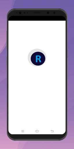 R Programming - Project based 