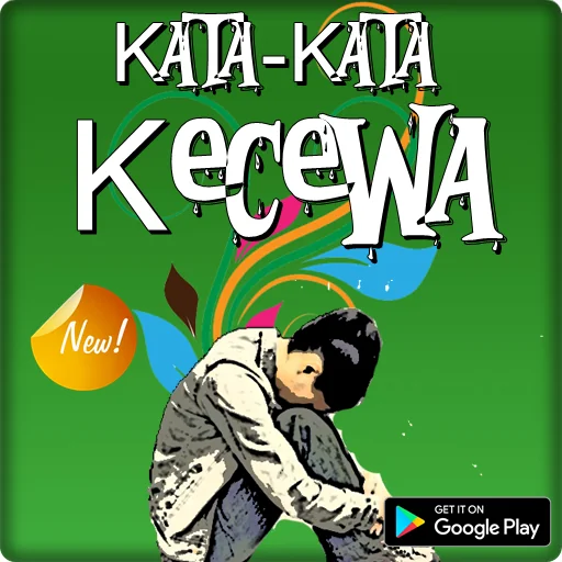 Kumpulan Kata Kecewa Terhadap 
