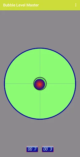 Bubble Level | Spirit Level